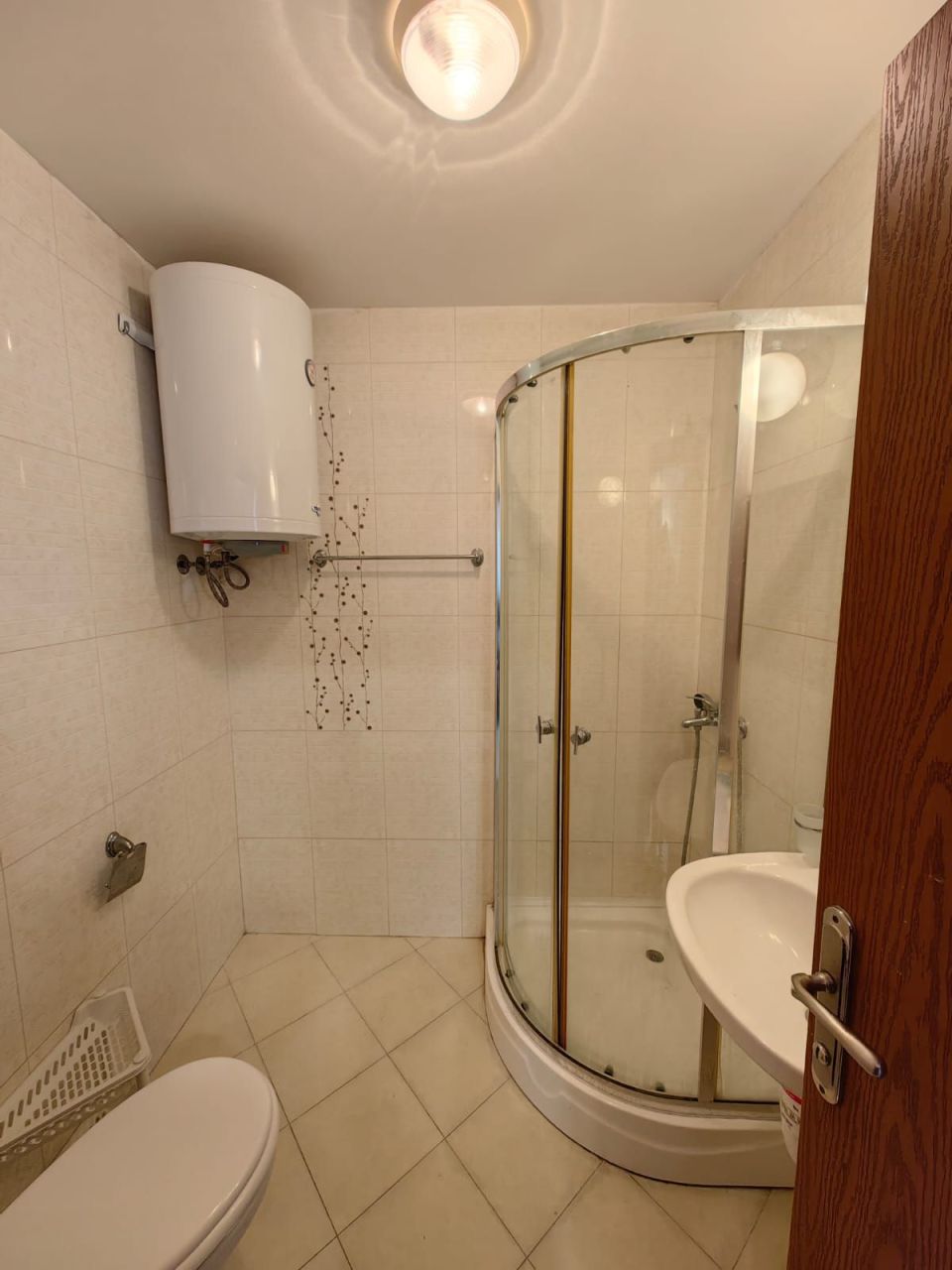 Appartamento a Spiaggia assolata, Bulgaria, 100 m² - foto 2