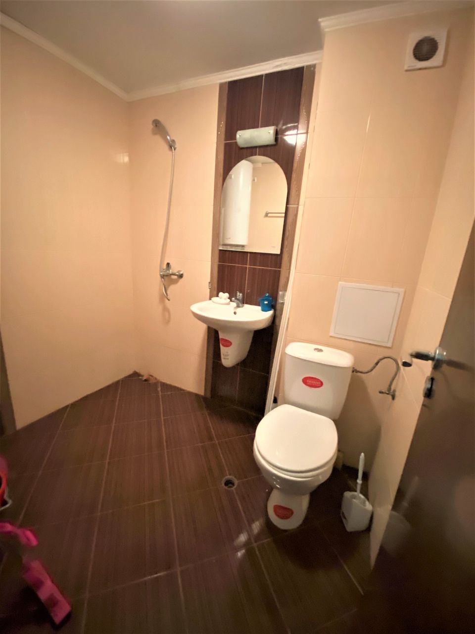 Appartement à Slantchev Briag, Bulgarie, 49 m² - image 2