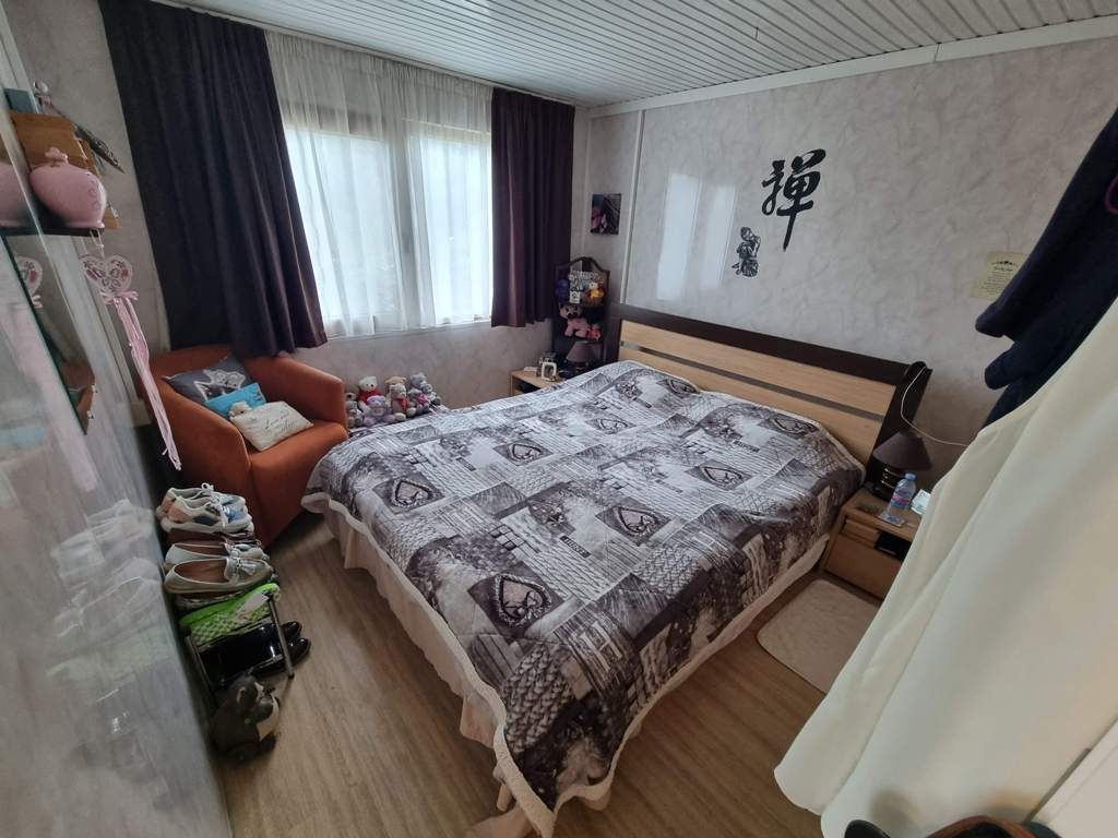 Maison à Orizare, Bulgarie, 69 m² - image 2