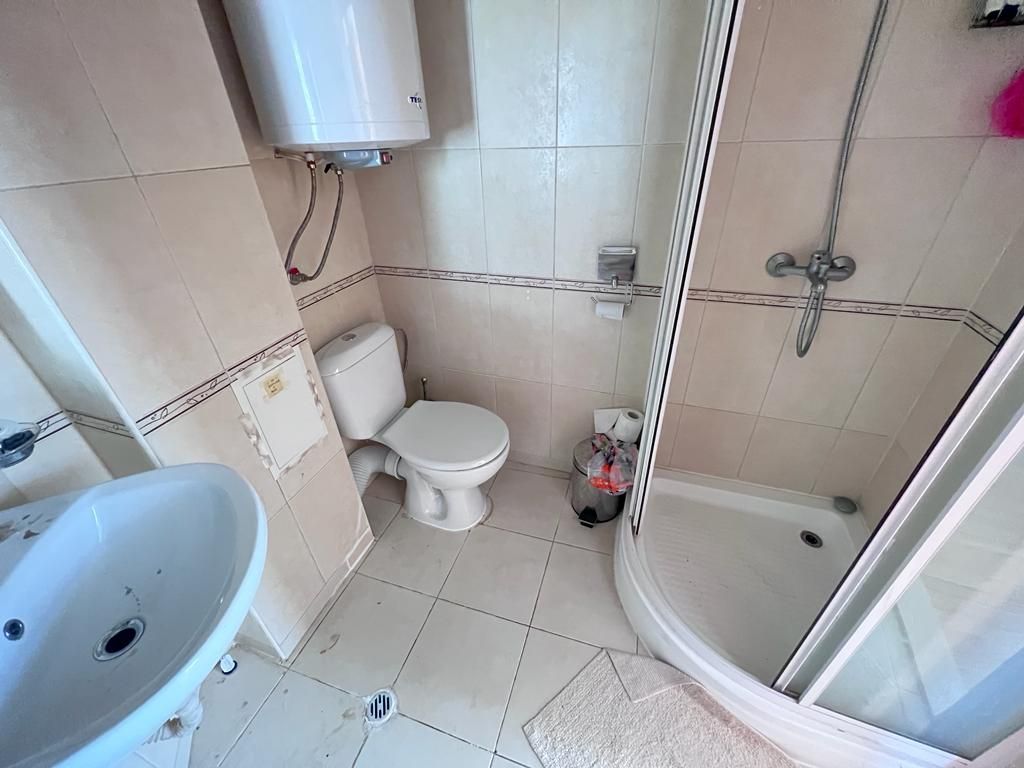 Piso en Kosharitsa, Bulgaria, 100 m² - imagen 2