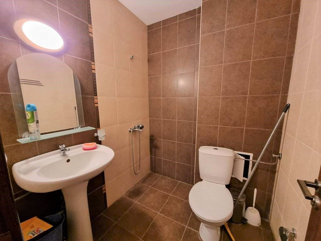 Wohnung in Rawda, Bulgarien, 82 m² - Foto 2