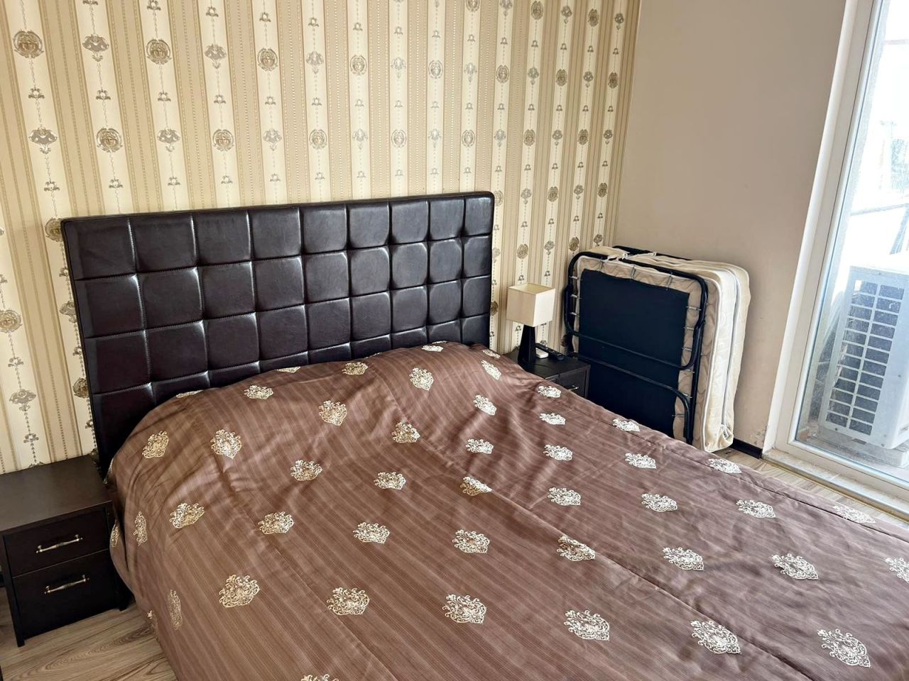 Appartamento a Spiaggia assolata, Bulgaria, 100 m² - foto 2