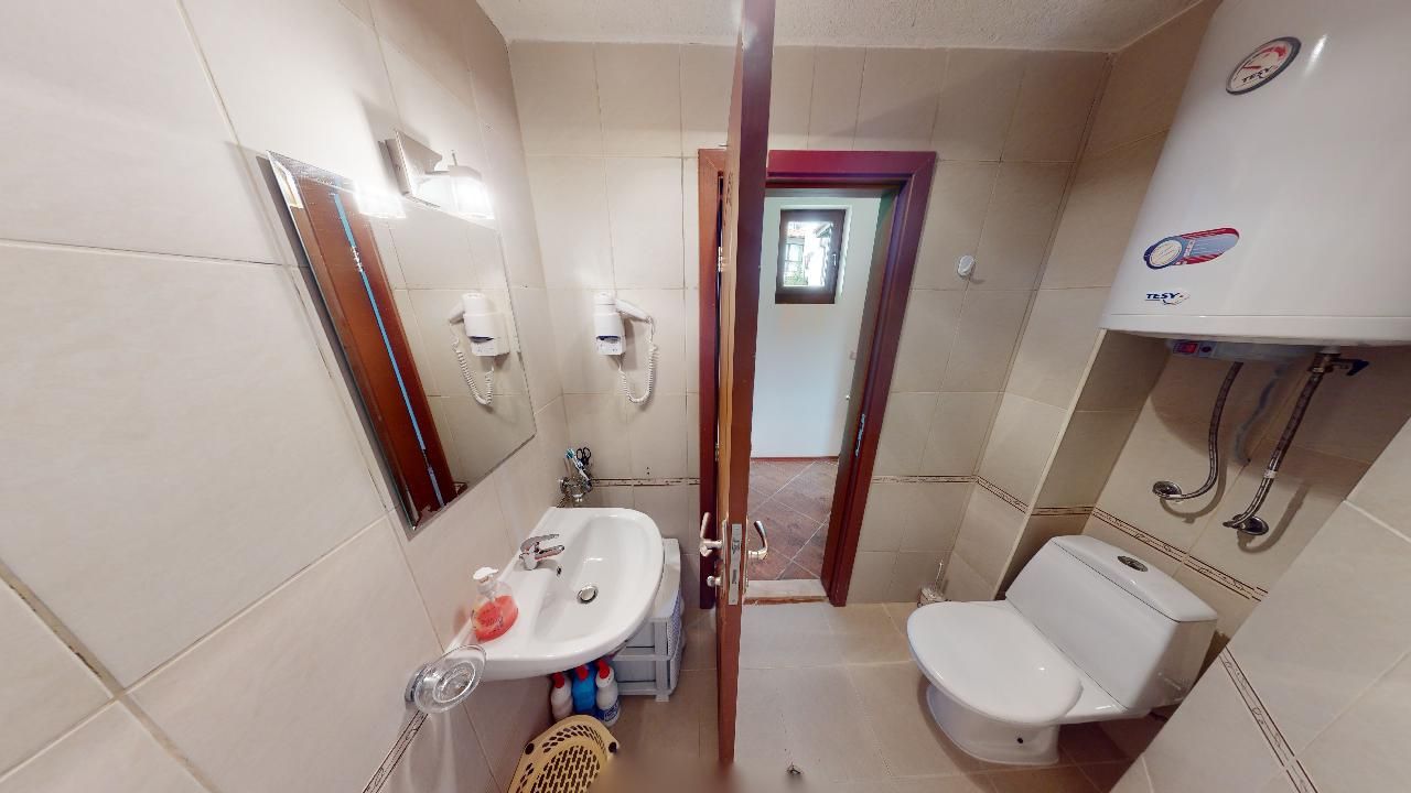 Haus in Koschariza, Bulgarien, 198 m² - Foto 2