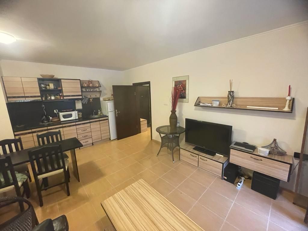 Appartamento a Ravda, Bulgaria, 70 m² - foto 2