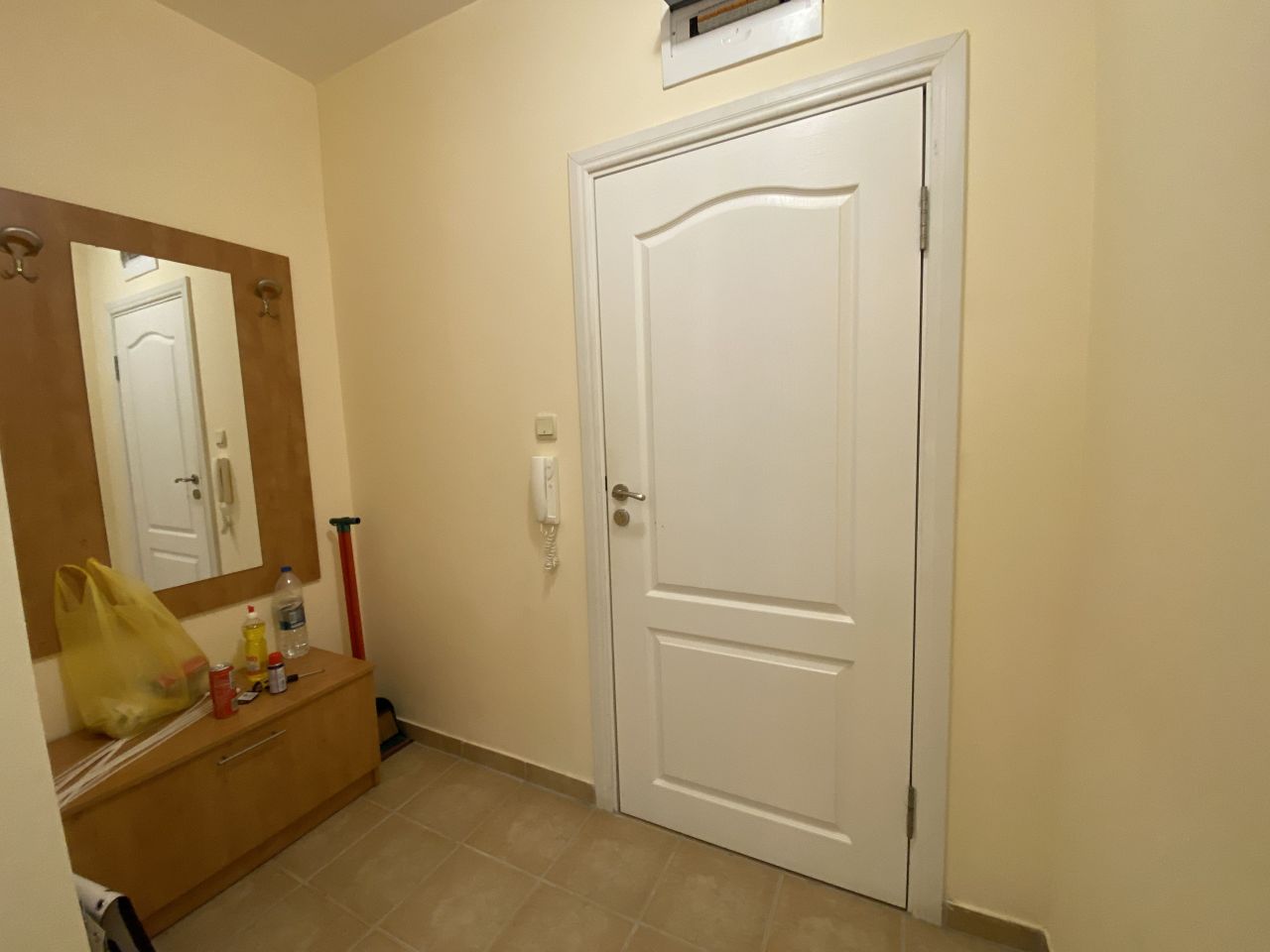 Flat at Sunny Beach, Bulgaria, 98 m² - picture 2