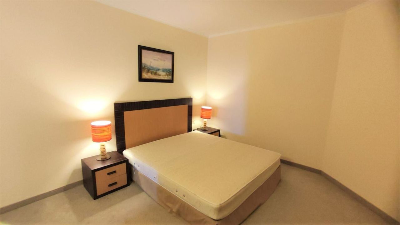 Piso en Sunny Beach, Bulgaria, 85 m² - imagen 2