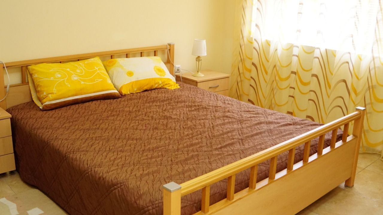 Appartamento a Ravda, Bulgaria, 82 m² - foto 2