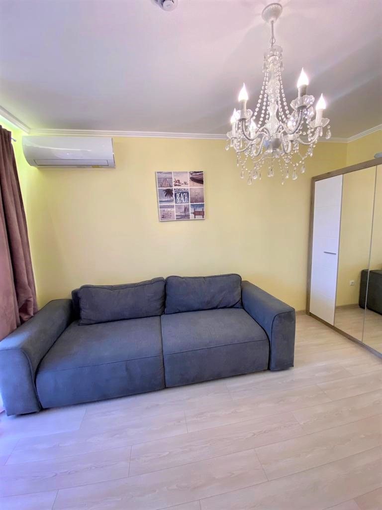 Flat in Ravda, Bulgaria, 31 m² - picture 2