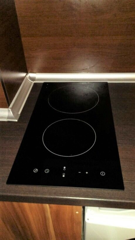 Wohnung in Sonnenstrand, Bulgarien, 41 m² - Foto 2