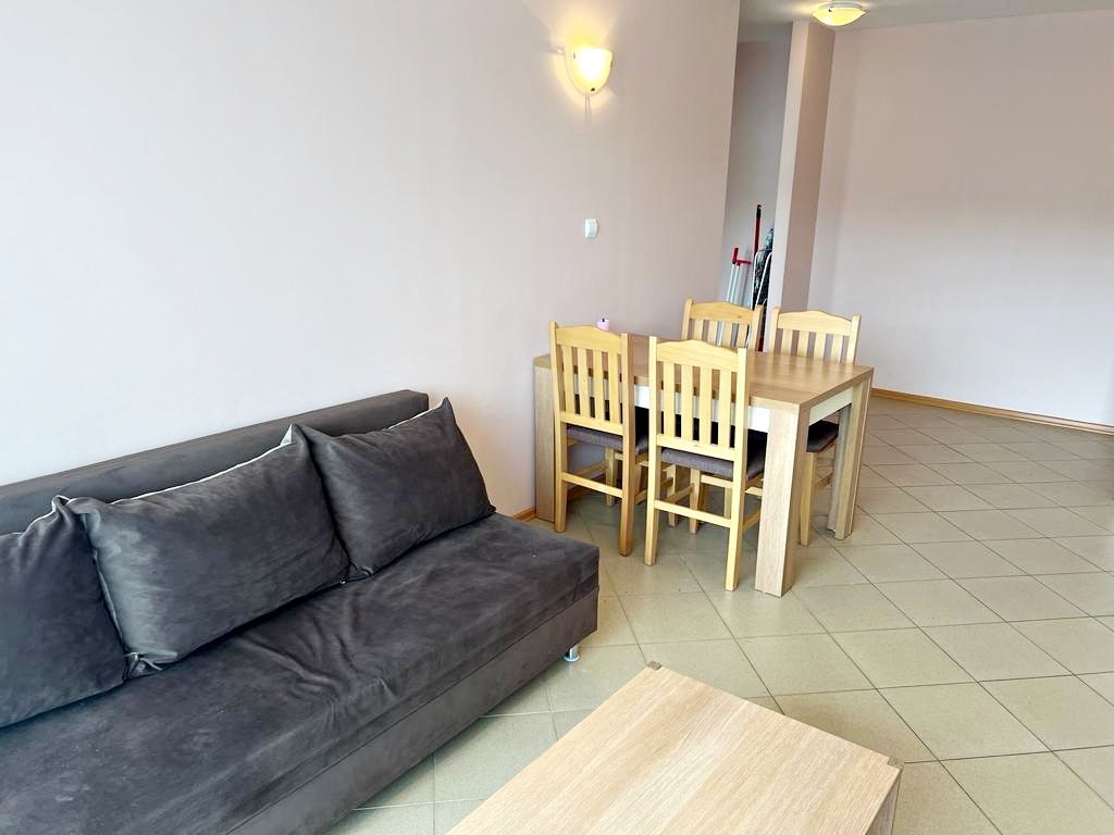 Piso en Kosharitsa, Bulgaria, 65 m² - imagen 2