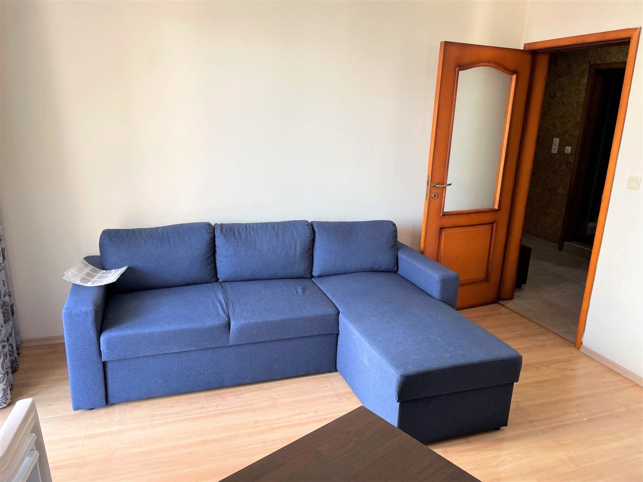 Appartamento a Elenite, Bulgaria, 83 m² - foto 2