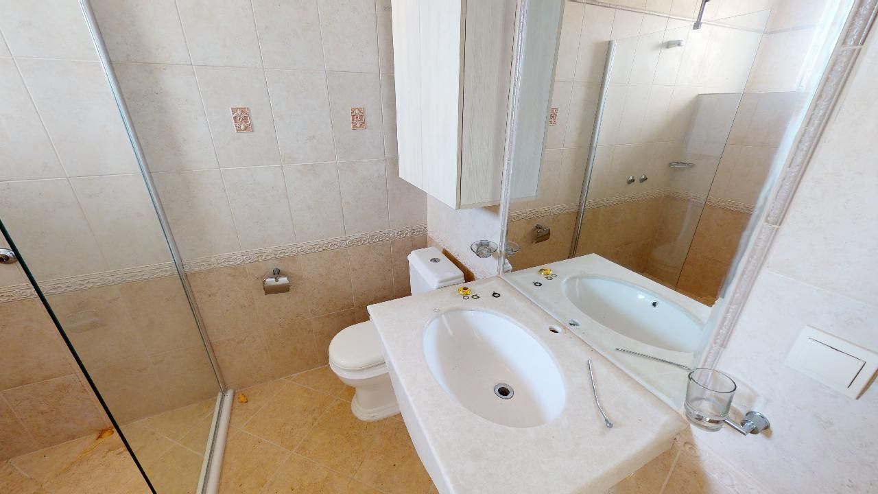 Wohnung in Tschernomorez, Bulgarien, 76 m² - Foto 2