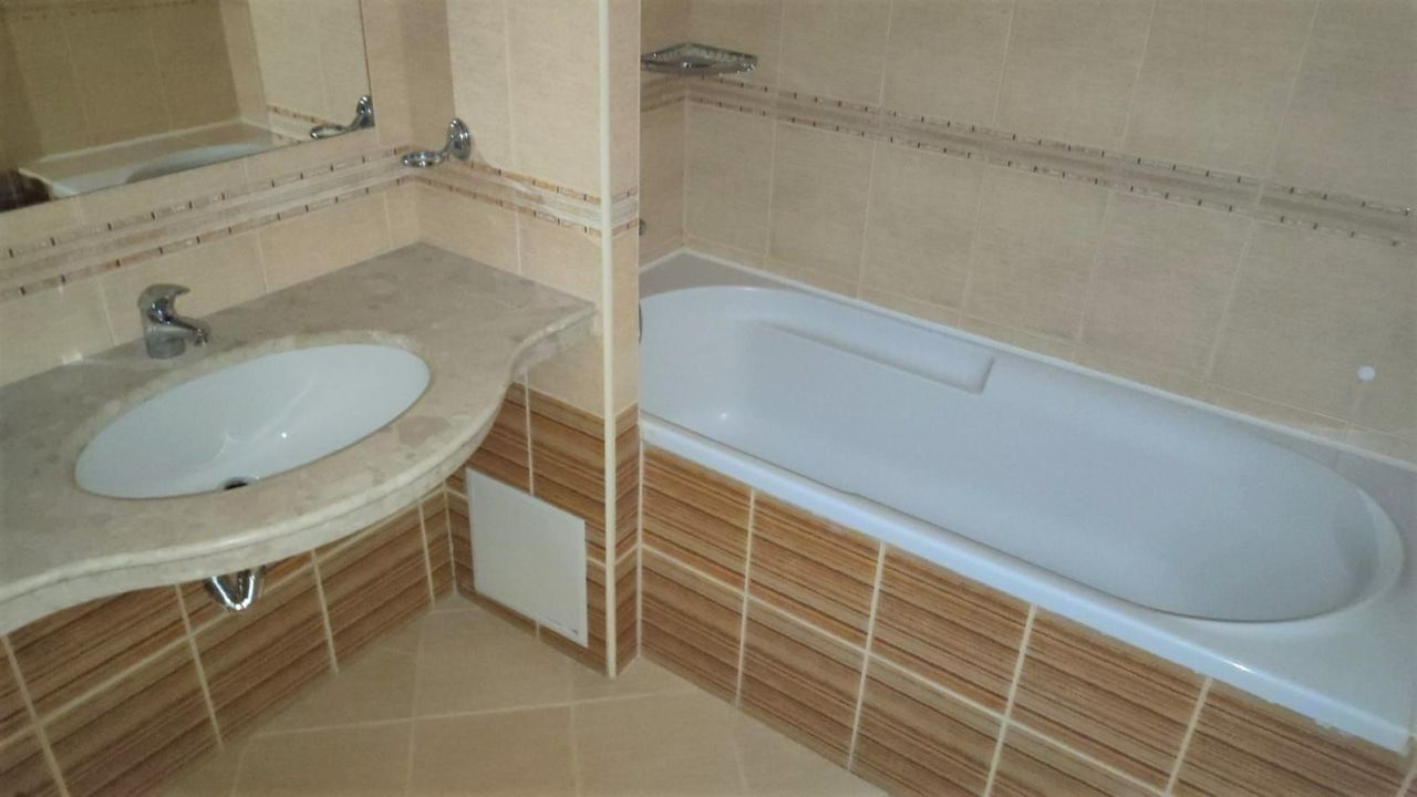 Wohnung in Sonnenstrand, Bulgarien, 75 m² - Foto 2