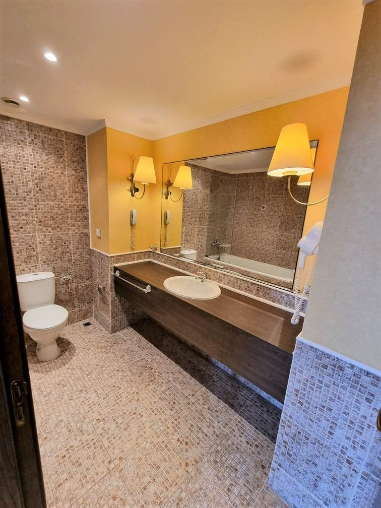 Piso en Sunny Beach, Bulgaria, 65 m² - imagen 2