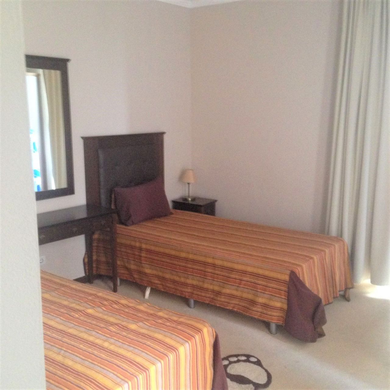 Appartamento a Spiaggia assolata, Bulgaria, 108 m² - foto 2