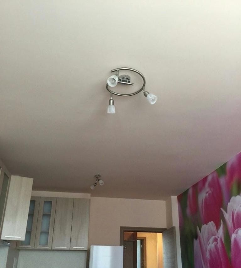 Flat in Burgas, Bulgaria, 55 m² - picture 2