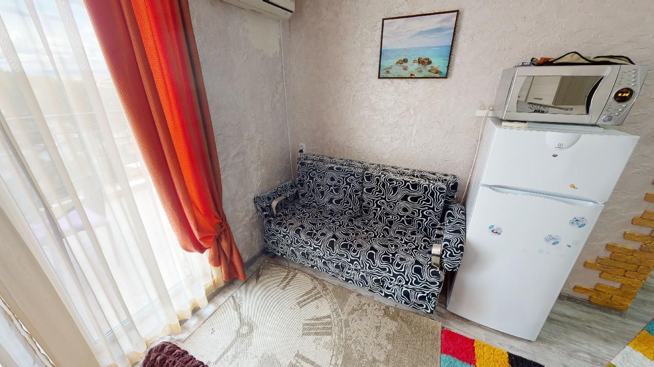 Appartamento a Spiaggia assolata, Bulgaria, 75 m² - foto 2