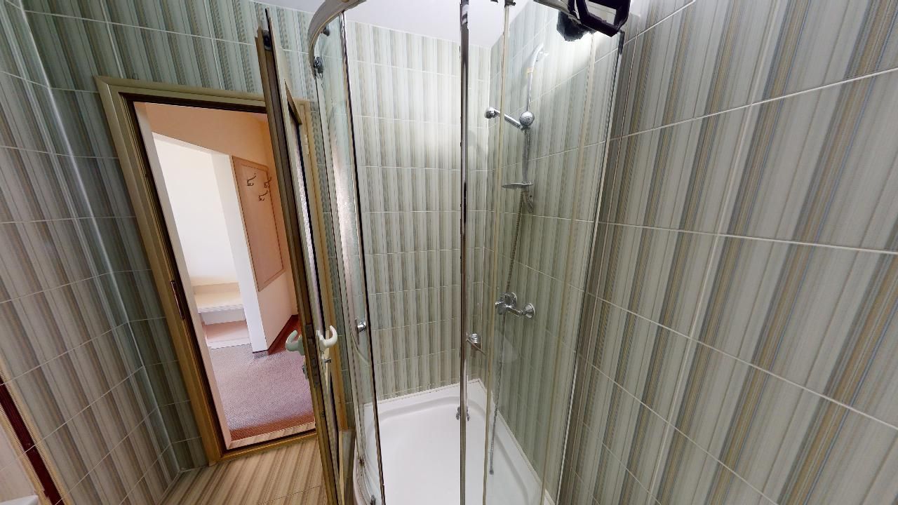 Appartamento a Spiaggia assolata, Bulgaria, 62 m² - foto 2