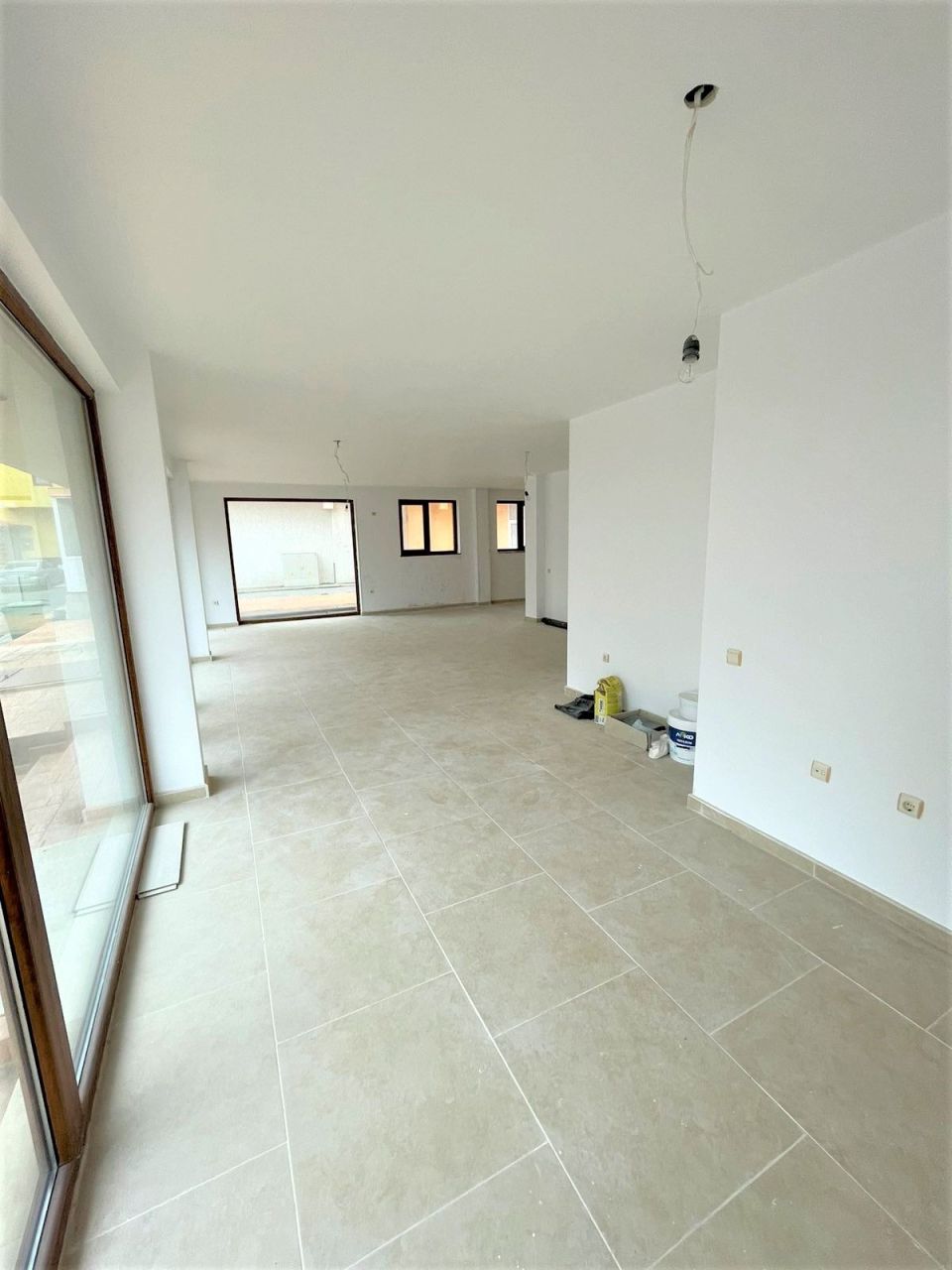 Commercial property in Nesebar, Bulgaria, 84 m² - picture 2