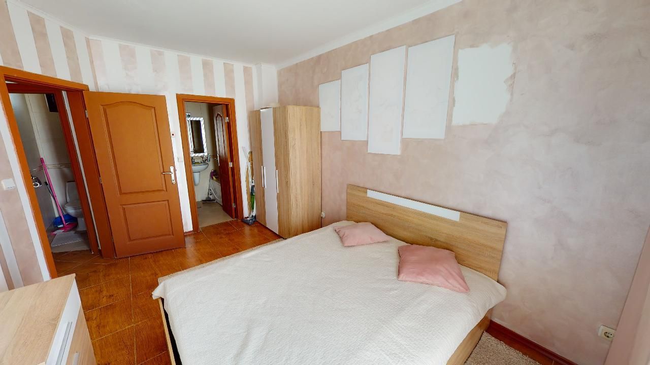 Wohnung in Koschariza, Bulgarien, 70 m² - Foto 2