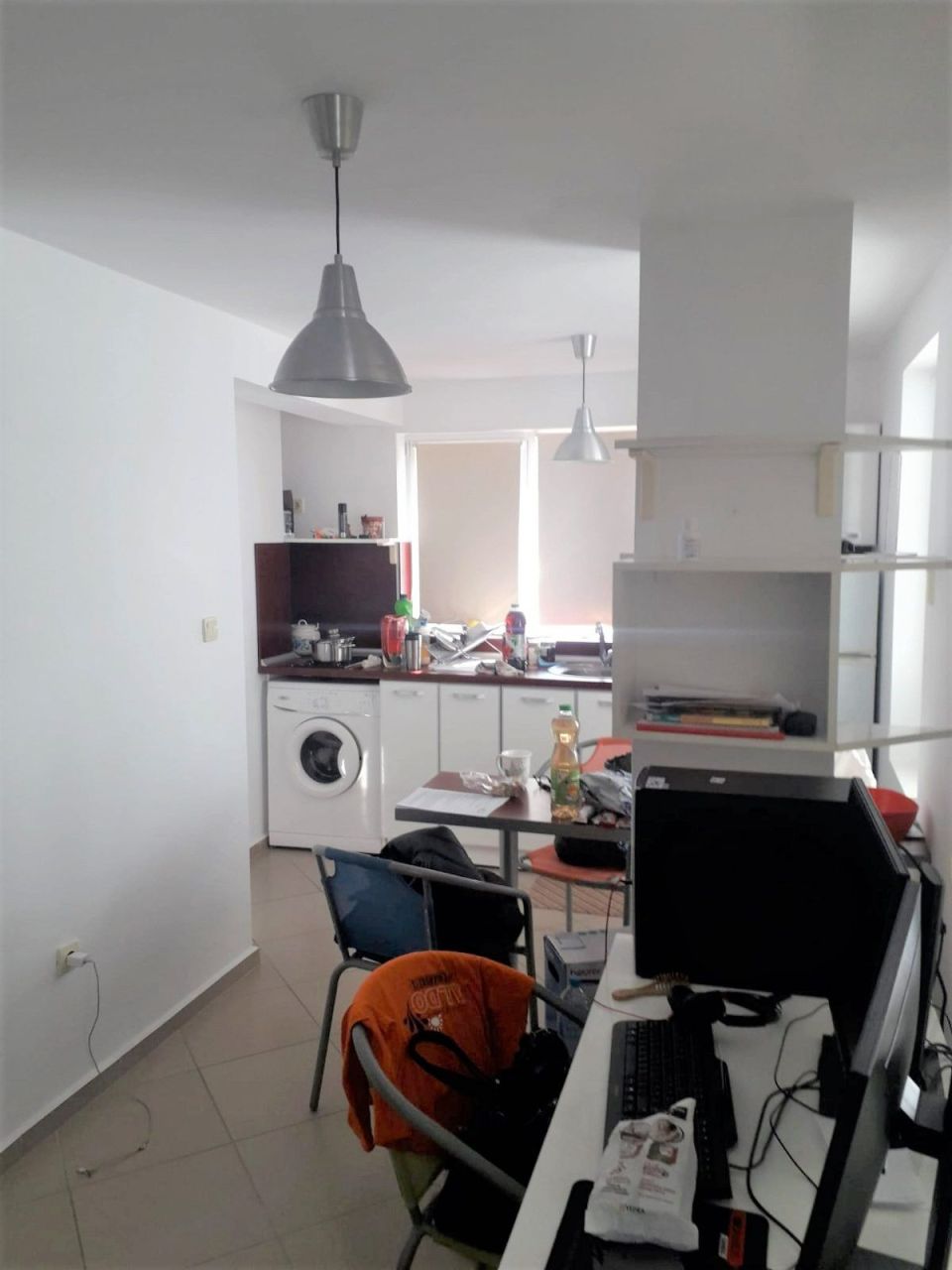 Piso en Pomorie, Bulgaria, 75 m² - imagen 2