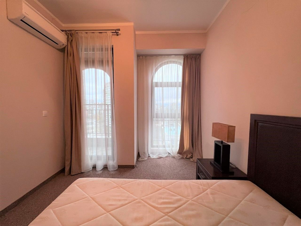 Appartamento a Burgas, Bulgaria, 103 m² - foto 2