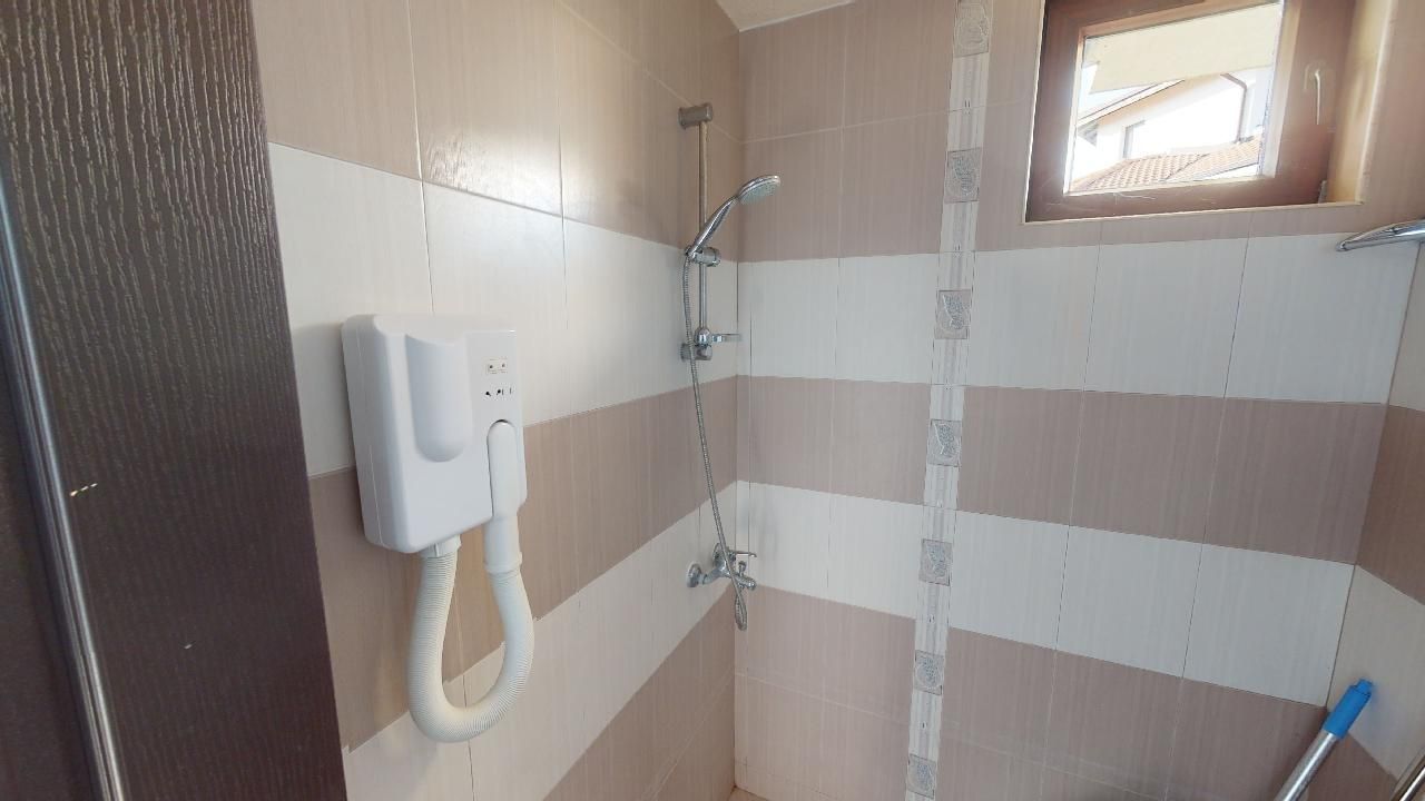 Appartamento a Kosharitsa, Bulgaria, 102 m² - foto 2