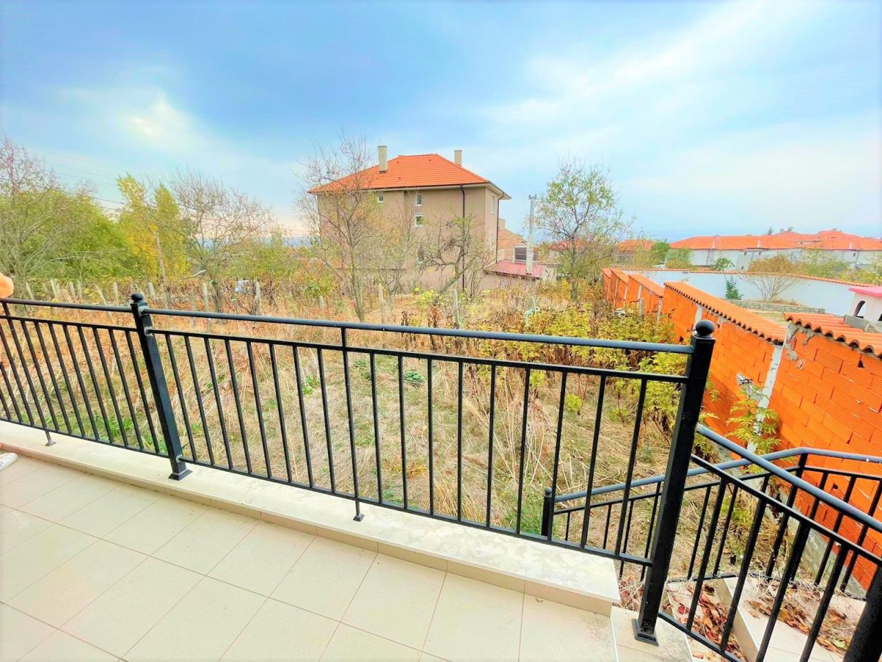 Casa a Kosharitsa, Bulgaria, 200 m² - foto 2