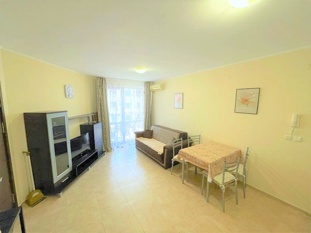 Appartement à Ravda, Bulgarie, 80 m² - image 2