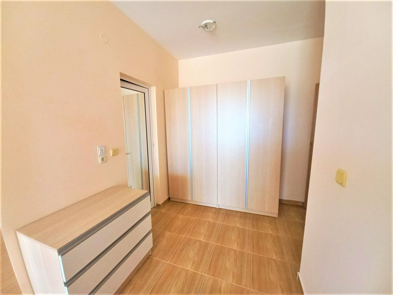 Flat in Burgas, Bulgaria, 90 m² - picture 2