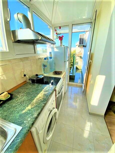 Appartamento a Burgas, Bulgaria, 83 m² - foto 2