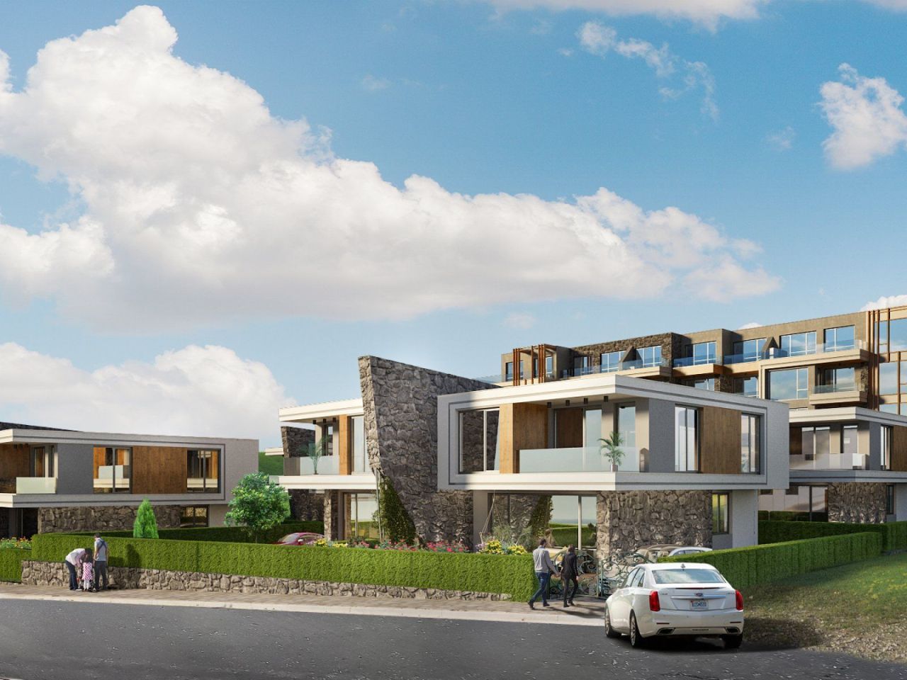 Maison à Sarafovo, Bulgarie, 177.86 m² - image 2