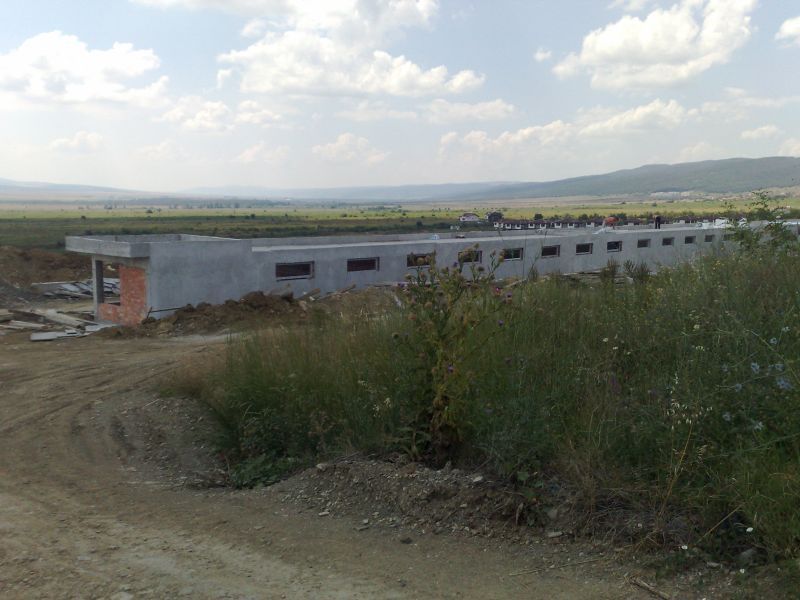 Terrain à Kosharitsa, Bulgarie, 9 996 m² - image 2