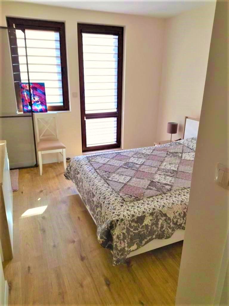 Casa adosada en Sozopol, Bulgaria, 170 m² - imagen 2