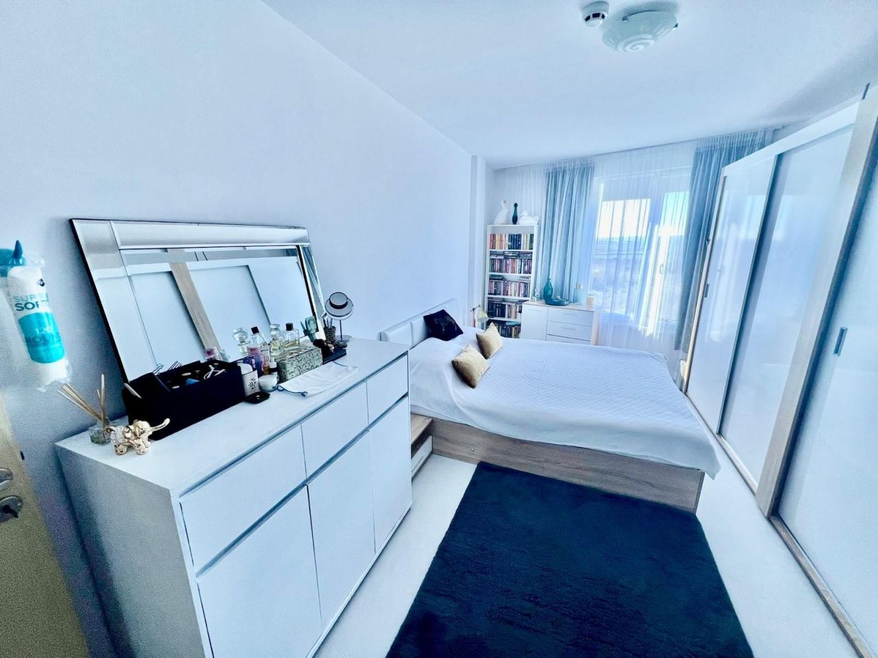 Appartement à Kosharitsa, Bulgarie, 95 m² - image 3