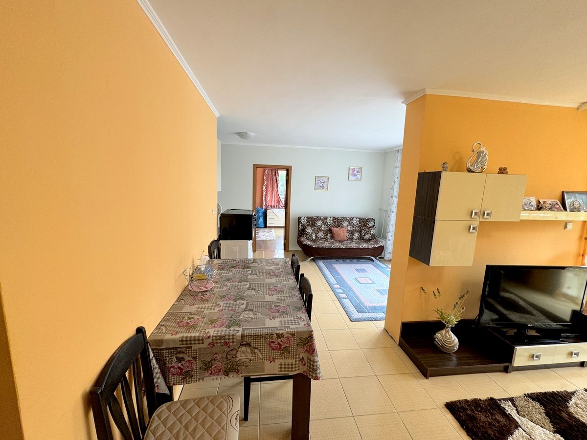 Appartement à Slantchev Briag, Bulgarie, 90 m² - image 3