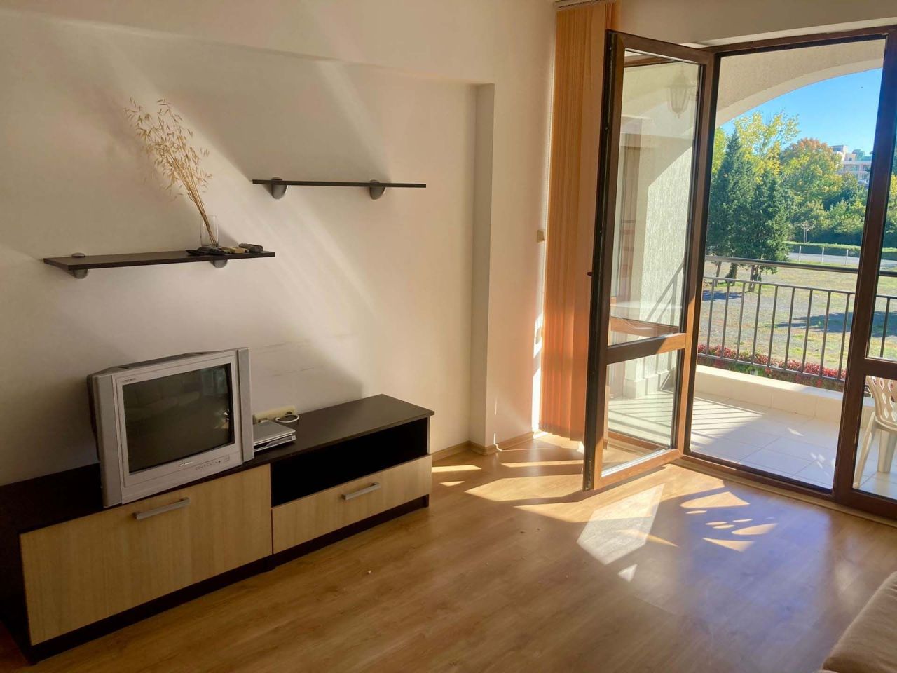 Appartement à Slantchev Briag, Bulgarie, 72 m² - image 3