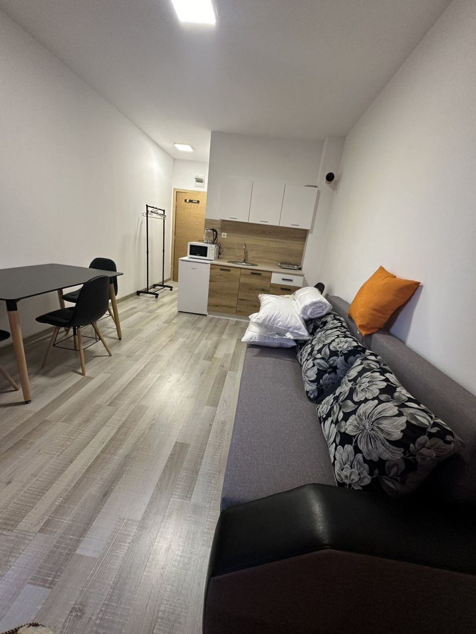 Appartamento a Tankovo, Bulgaria, 30 m² - foto 3