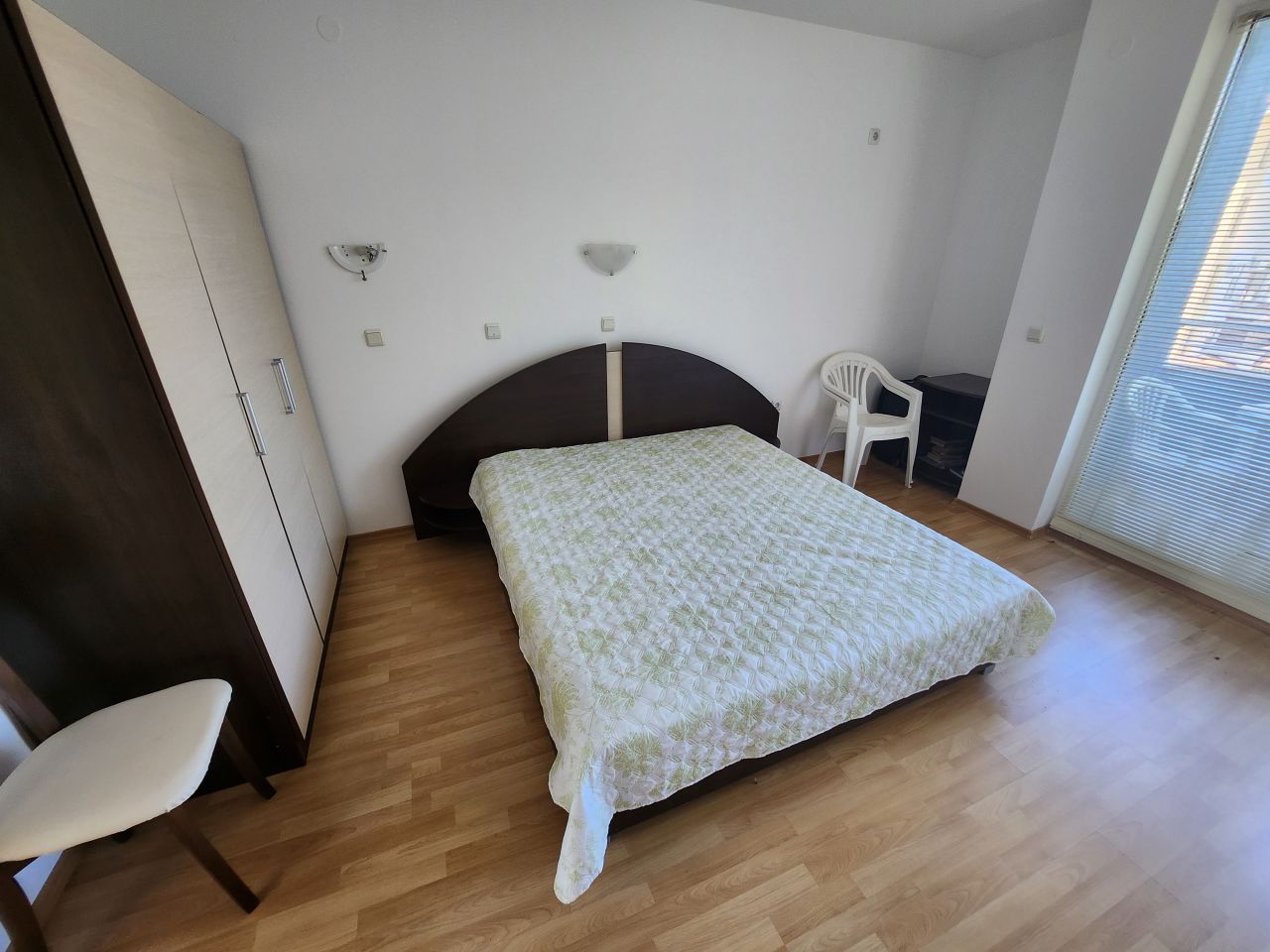 Appartement à Slantchev Briag, Bulgarie, 74 m² - image 3