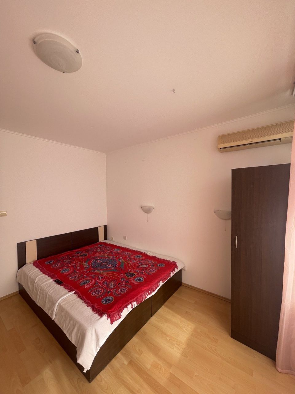 Appartamento a Spiaggia assolata, Bulgaria, 93 m² - foto 3