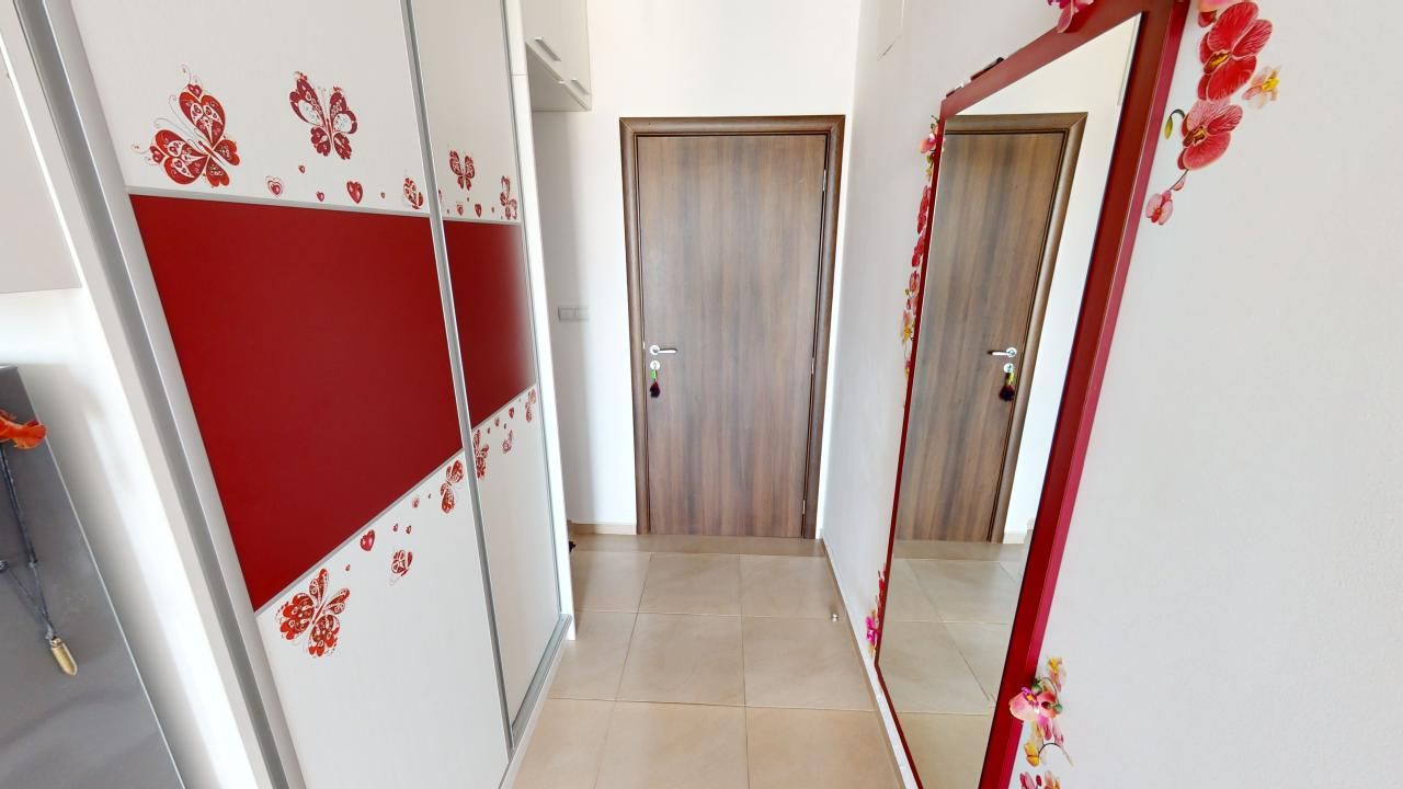 Appartement à Nessebar, Bulgarie, 37 m² - image 3