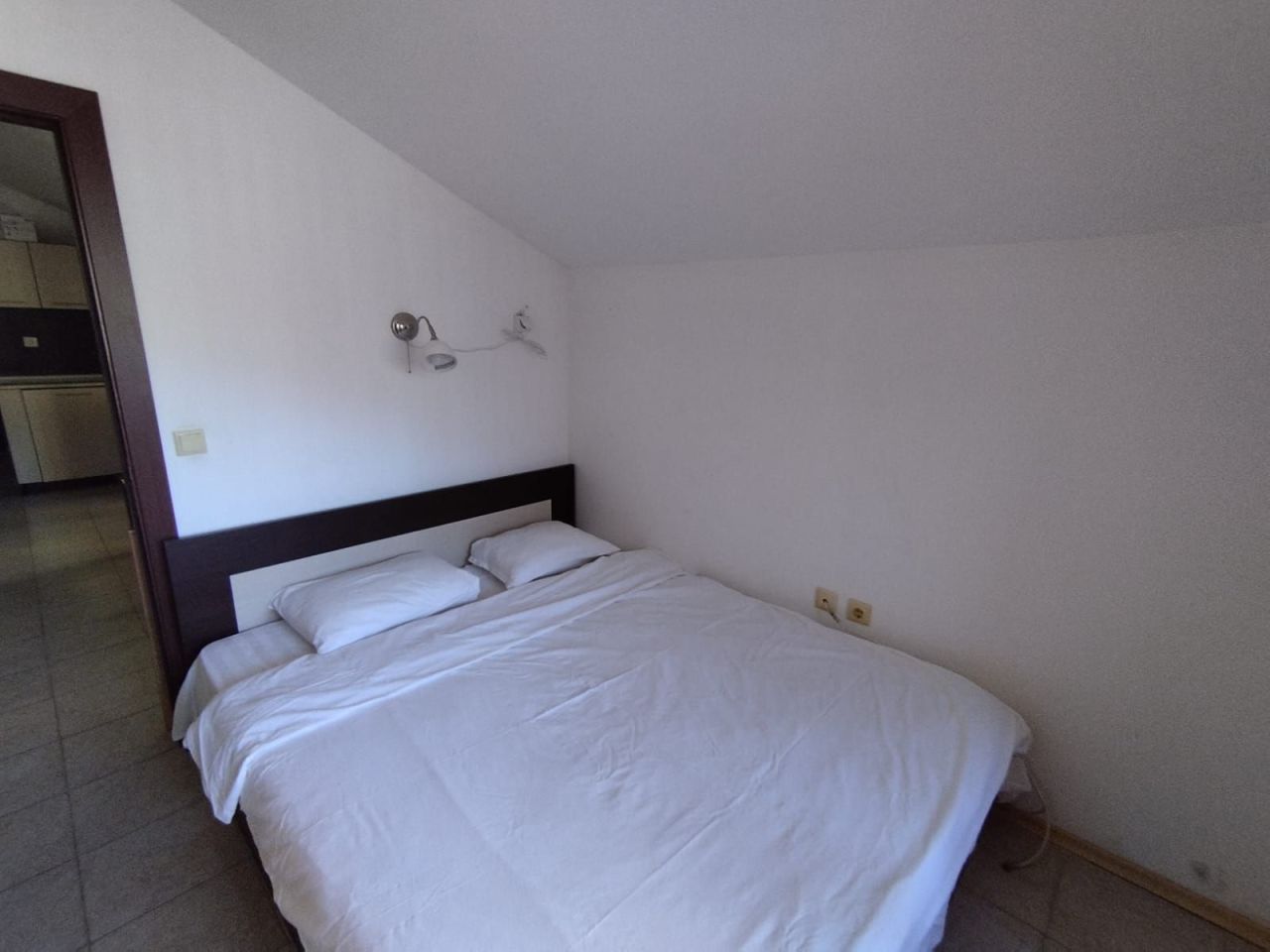 Appartement à Slantchev Briag, Bulgarie, 57 m² - image 3