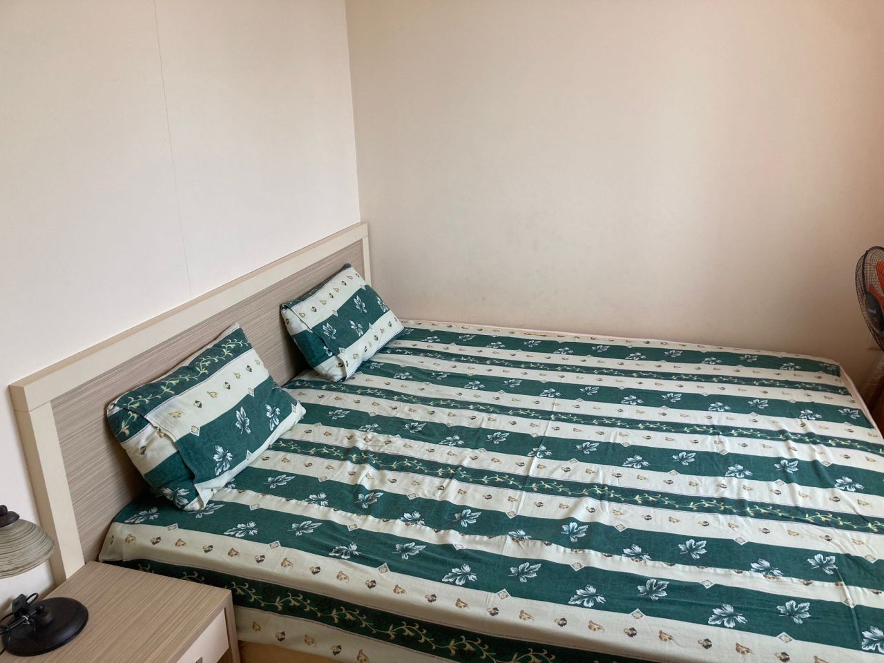 Appartement à Slantchev Briag, Bulgarie, 58 m² - image 3