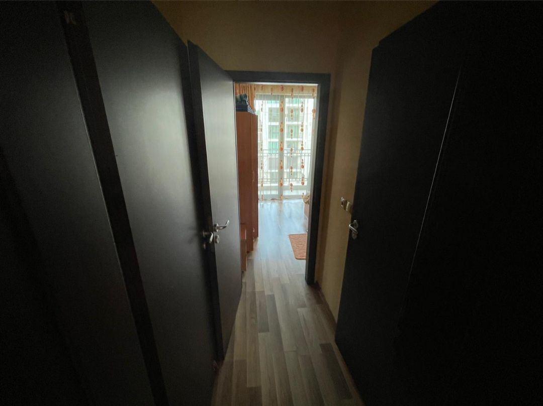 Appartement à Slantchev Briag, Bulgarie, 55 m² - image 3