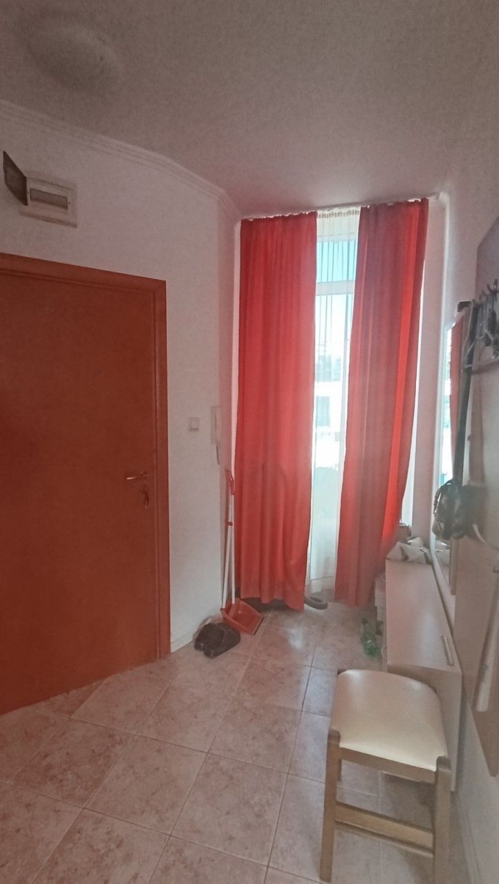 Piso en Burgas, Bulgaria, 92 m² - imagen 3