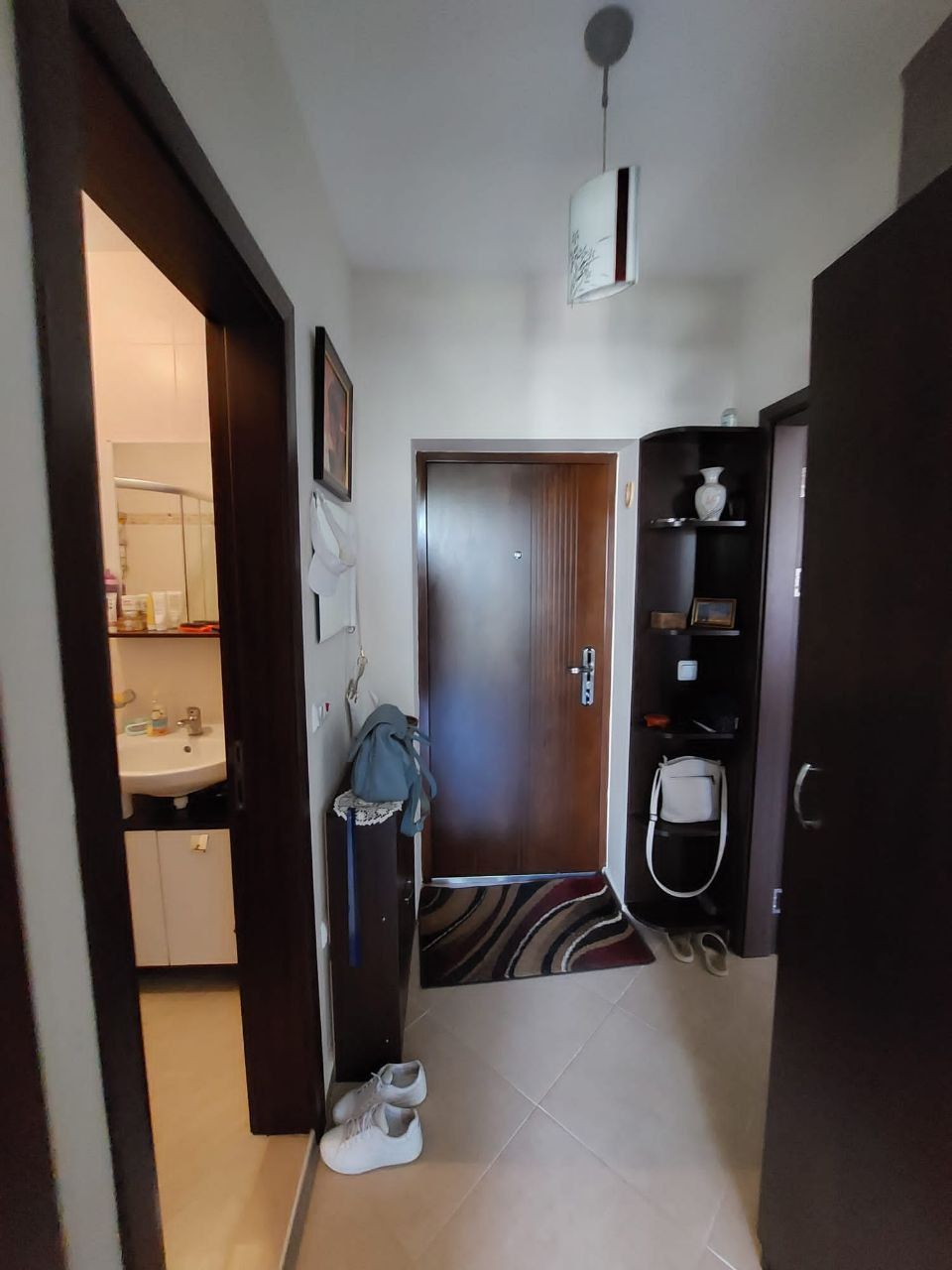 Flat at Sunny Beach, Bulgaria, 60 m² - picture 3