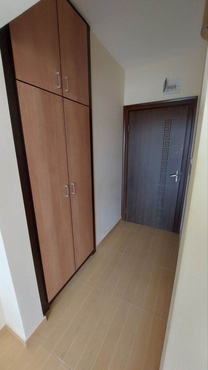Flat in Ravda, Bulgaria, 38 m² - picture 3