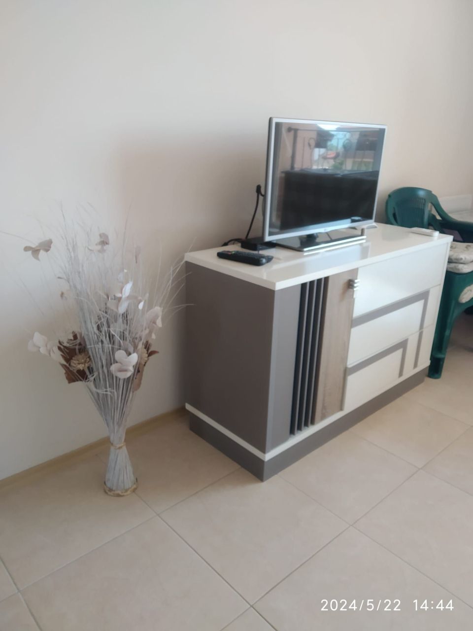 Appartement à Ravda, Bulgarie, 80 m² - image 3