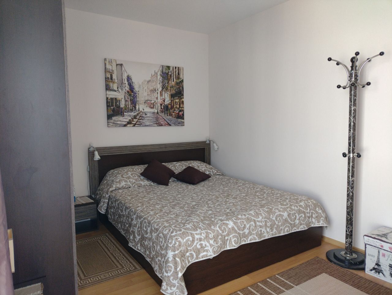 Appartamento a Ravda, Bulgaria, 58 m² - foto 3