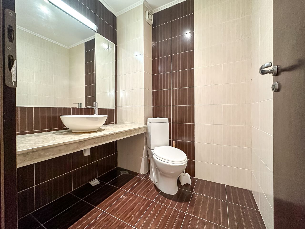 Appartement à Slantchev Briag, Bulgarie, 82.73 m² - image 3